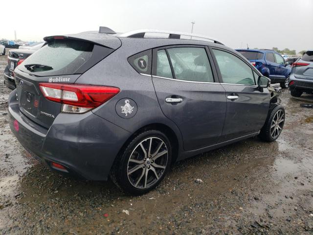 Изображение 3 2018 SUBARU IMPREZA LIMITED 2018 с VIN 4S3GTAT60J3736366