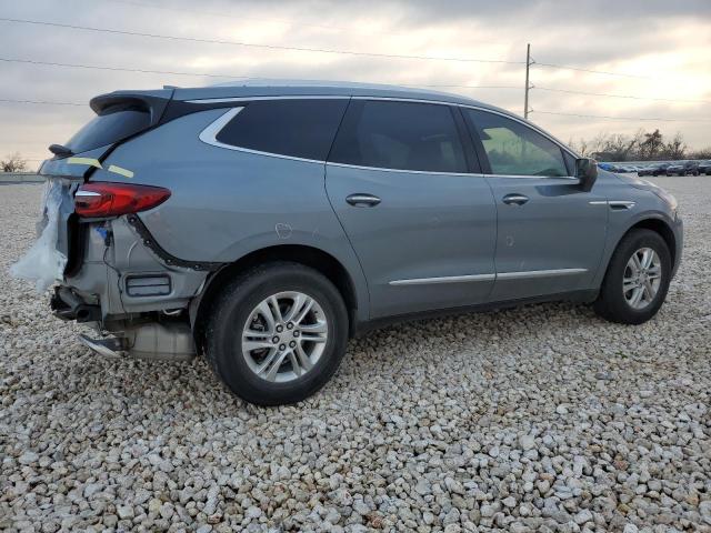 Obraz 3 z 2018 BUICK ENCLAVE ESSENCE 2018 z VIN 5GAERBKW1JJ266052