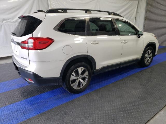 Image 3 of 2019 SUBARU ASCENT PREMIUM 2019 with VIN 4S4WMACD0K3463224