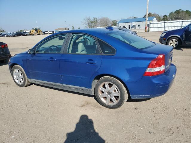 Obraz 2 z 2006 VOLVO S40 2.4I 2006 z VIN YV1MS382862166714