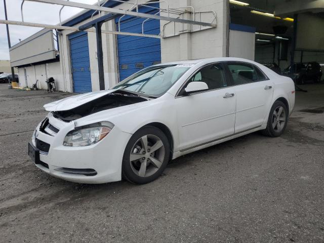 Obraz 1 z 2012 CHEVROLET MALIBU 2LT 2012 z VIN 1G1ZD5E04CF378737