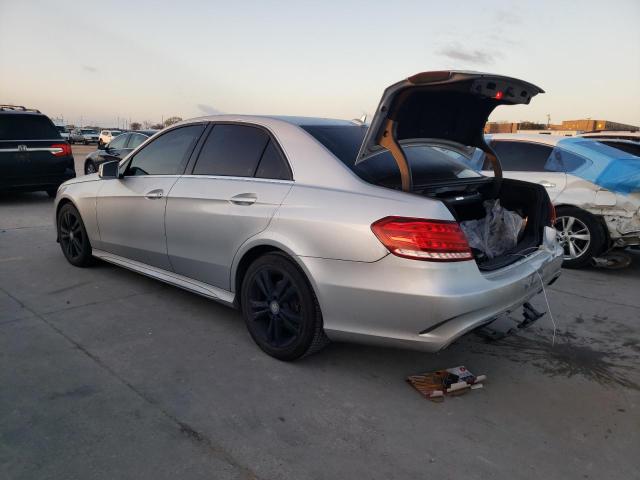 Изображение 2 2015 MERCEDES-BENZ E 350 2015 с VIN WDDHF5KB5FB146393