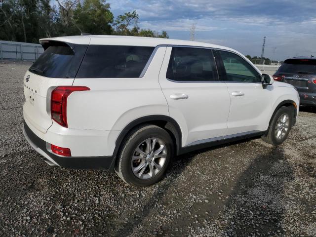 Obraz 3 z 2021 HYUNDAI PALISADE SE 2021 z VIN KM8R14HE7MU181829