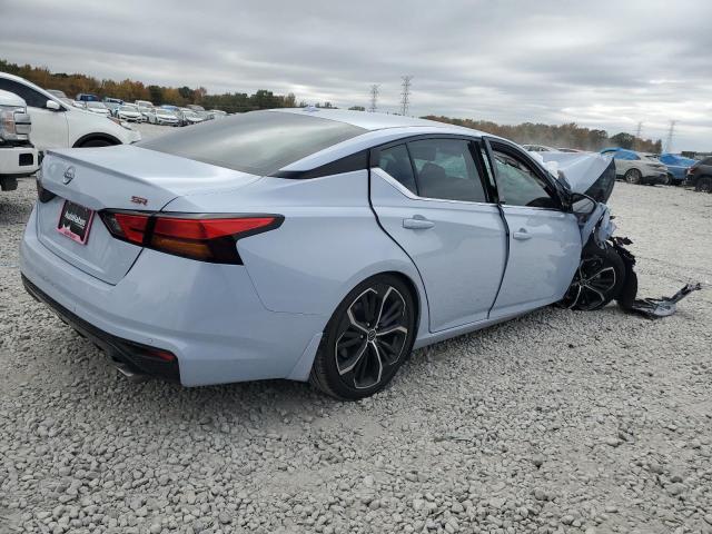 Image 3 of 2024 NISSAN ALTIMA SR 2024 with VIN 1N4BL4CV4RN320166