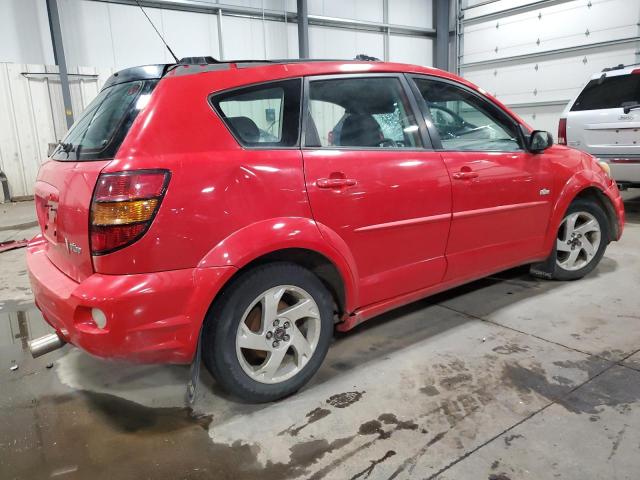 Изображение 3 2003 PONTIAC VIBE  2003 с VIN 5Y2SL62843Z440003