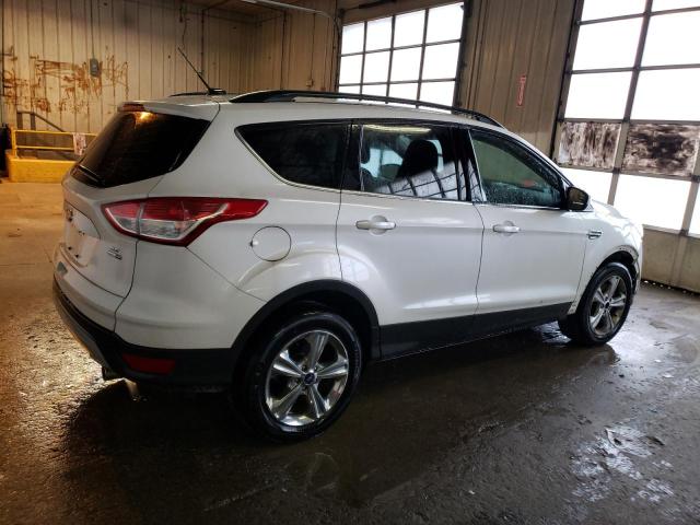 Obraz 3 z 2013 FORD ESCAPE SE 2013 z VIN 1FMCU9GX6DUC58171