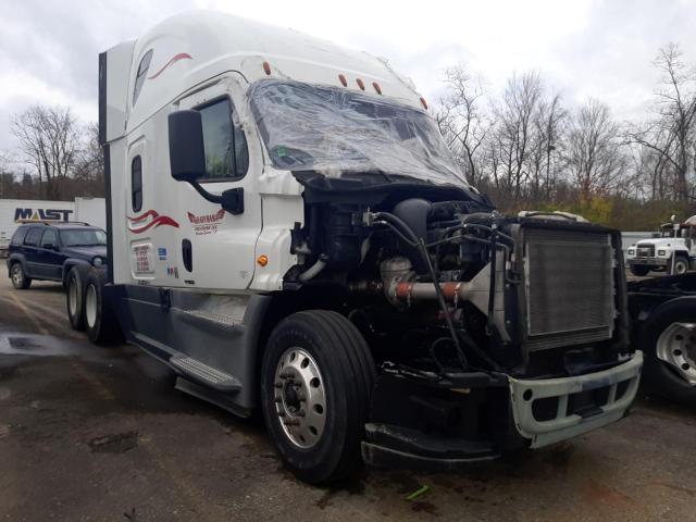 Obraz 2018 FREIGHTLINER CASCADIA 125  2018