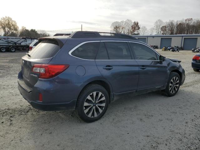 Obraz 3 z 2015 SUBARU OUTBACK 2.5I LIMITED 2015 z VIN 4S4BSBLC6F3239026