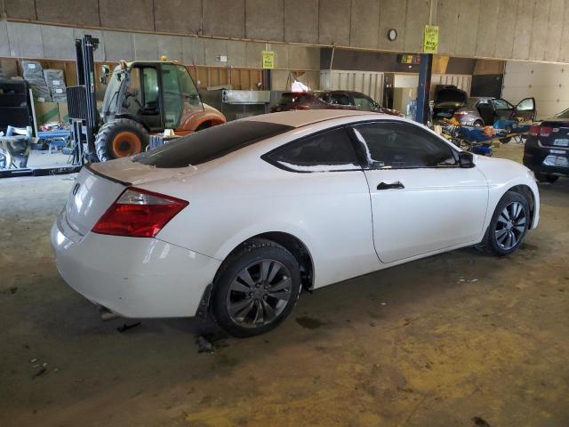 Изображение 3 2010 HONDA ACCORD LX 2010 с VIN 1HGCS1B39AA009524