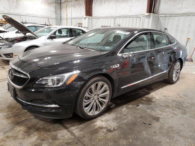 Obraz 2017 BUICK LACROSSE PREMIUM 2017