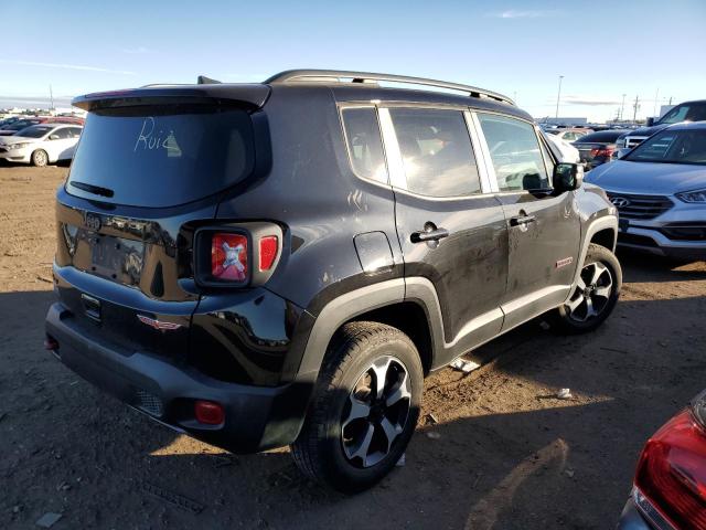 Изображение 3 2020 JEEP RENEGADE TRAILHAWK 2020 с VIN ZACNJBC1XLPM04664