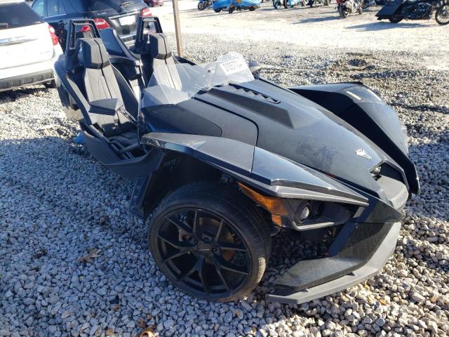 Obraz 2016 POLARIS SLINGSHOT  2016
