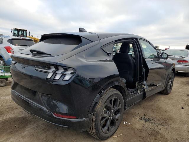 Изображение 3 2023 FORD MUSTANG MACH-E PREMIUM 2023 с VIN 3FMTK3SU3PMA54954