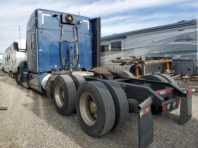 Obraz 3 z 2017 KENWORTH CONSTRUCTION T680 2017 z VIN 1XKYD49X6HJ129031