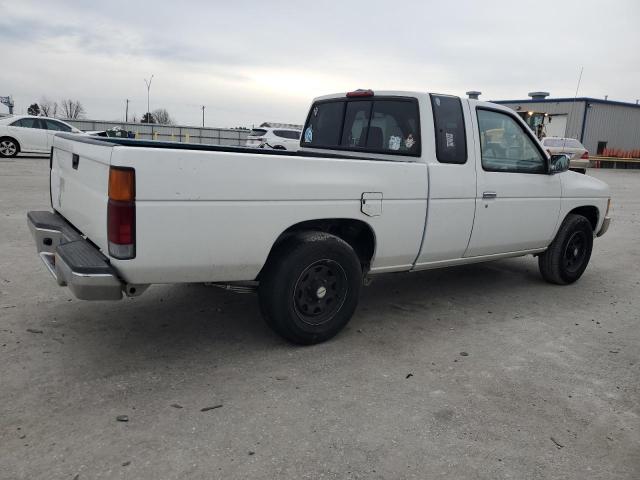 Image 3 of 1995 NISSAN TRUCK KING CAB SE 1995 with VIN 1N6HD16SXSC422023