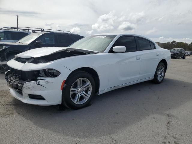 Изображение 2015 DODGE CHARGER SE 2015