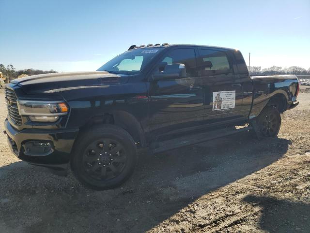 Obraz 2019 RAM 2500 BIG HORN 2019
