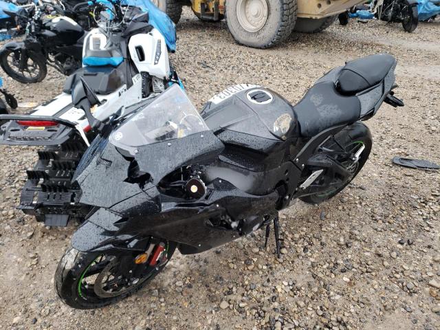 Obraz 2 z 2021 KAWASAKI ZX1002 M 2021 z VIN JKBZXVM12MA000073