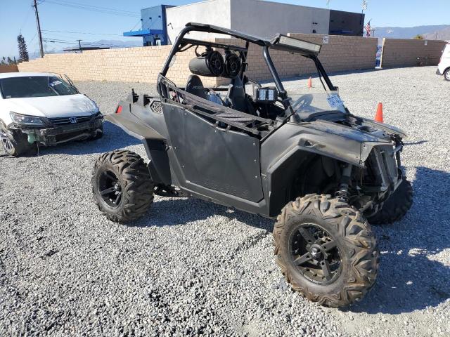 Изображение 1 2013 POLARIS RZR 900 XP 2013 с VIN 4XAJT87A4DF672730