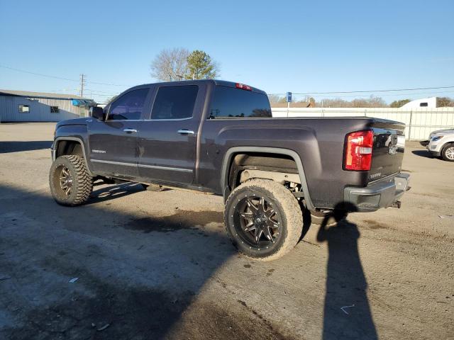 Изображение 2 2014 GMC SIERRA K1500 SLT 2014 с VIN 3GTU2VEC5EG265351