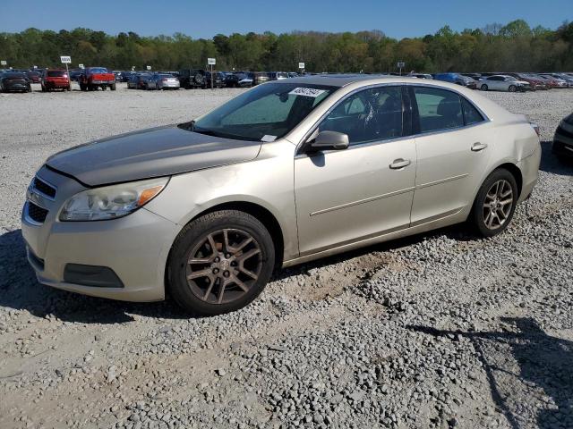 Изображение 1 2013 CHEVROLET MALIBU 1LT 2013 с VIN 1G11C5SA1DF213176