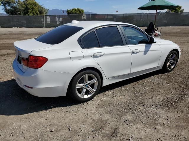 Obraz 3 z 2012 BMW 328 I 2012 z VIN WBA3A5C52CF341395