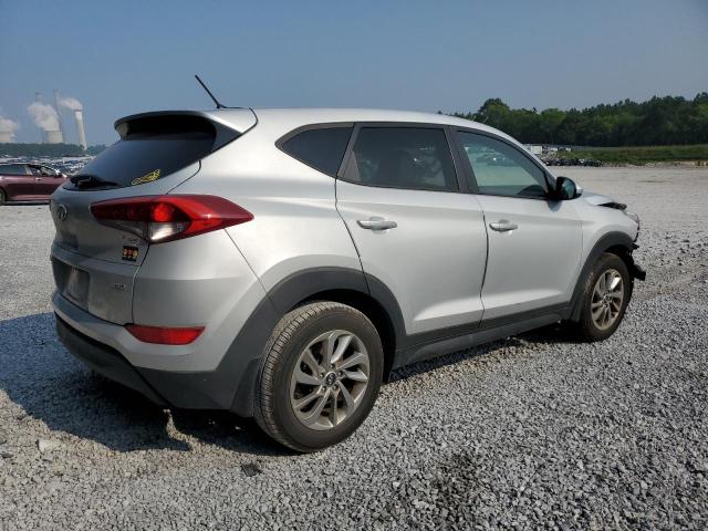 Obraz 3 z 2018 HYUNDAI TUCSON SE 2018 z VIN KM8J2CA47JU806330