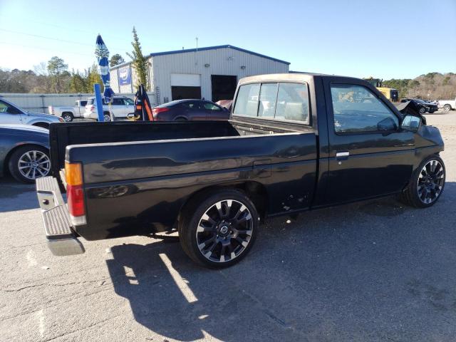 Изображение 3 1997 NISSAN TRUCK BASE 1997 с VIN 1N6SD11SXVC308086