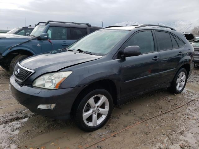 2005 LEXUS RX 330 2005 image