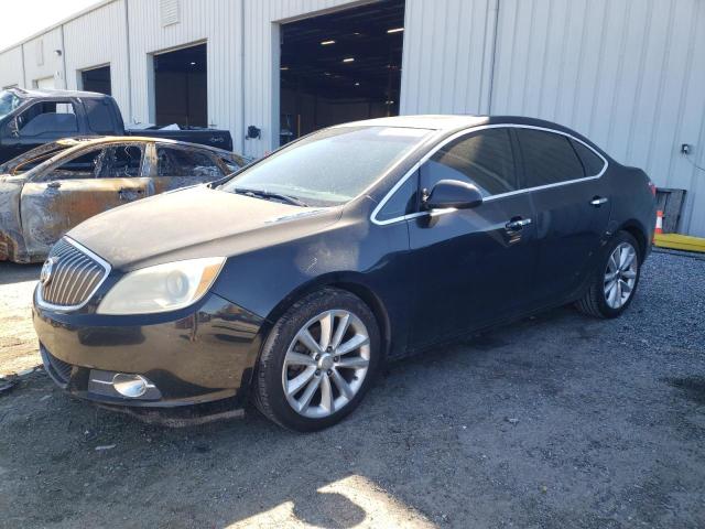 Obraz 1 z 2013 BUICK VERANO  2013 z VIN 1G4PS5SK3D4248158