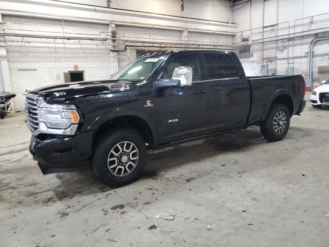 Obraz 1 z 2023 RAM 2500 LONGHORN 2023 z VIN 3C6UR5GL7PG506278