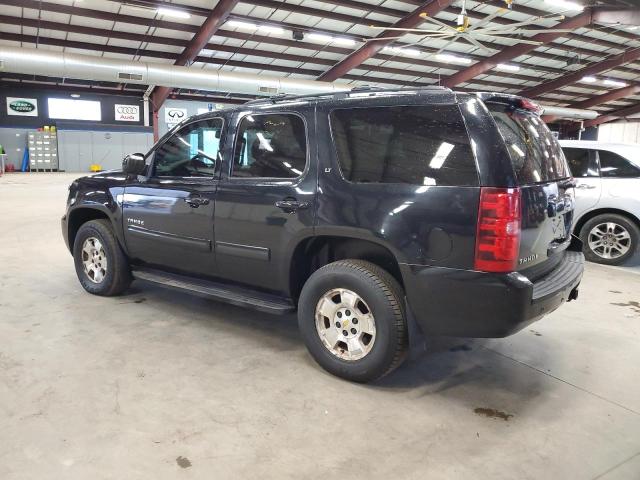 Obraz 2 z 2011 CHEVROLET TAHOE K1500 LT 2011 z VIN 1GNSKBE06BR183126