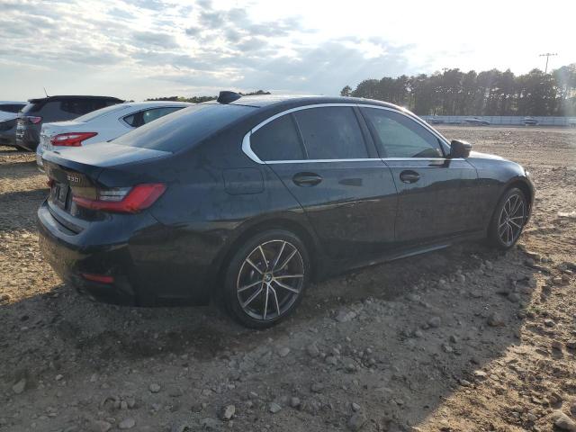 Изображение 3 2021 BMW 330XI  2021 с VIN 3MW5R7J0XM8C17342
