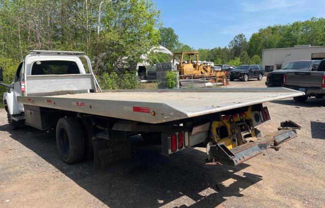 Image 3 of 2003 GMC C5500 C5C042 2003 with VIN 1GDE5E11X3F518156
