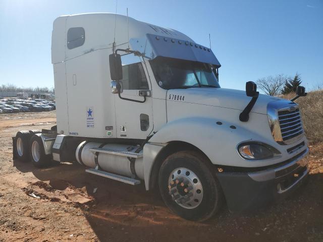 Изображение 1 2004 FREIGHTLINER CONVENTIONAL COLUMBIA 2004 с VIN 1FUJA6CK24DN02226