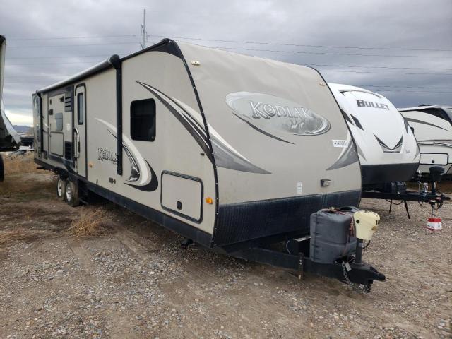 Obraz 2013 DUTC KODIAC 2013