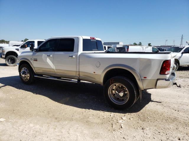 Obraz 2 z 2011 DODGE RAM 3500  2011 z VIN 3D73Y4CL9BG634401