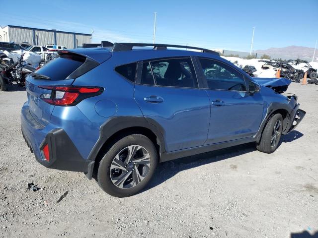 Изображение 3 2024 SUBARU CROSSTREK PREMIUM 2024 с VIN JF2GUADC1RH282761
