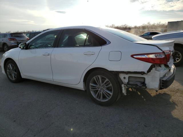 Obraz 2 z 2016 TOYOTA CAMRY LE 2016 z VIN 4T1BF1FK6GU138565