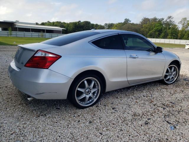 Изображение 3 2010 HONDA ACCORD EXL 2010 с VIN 1HGCS2B8XAA004592