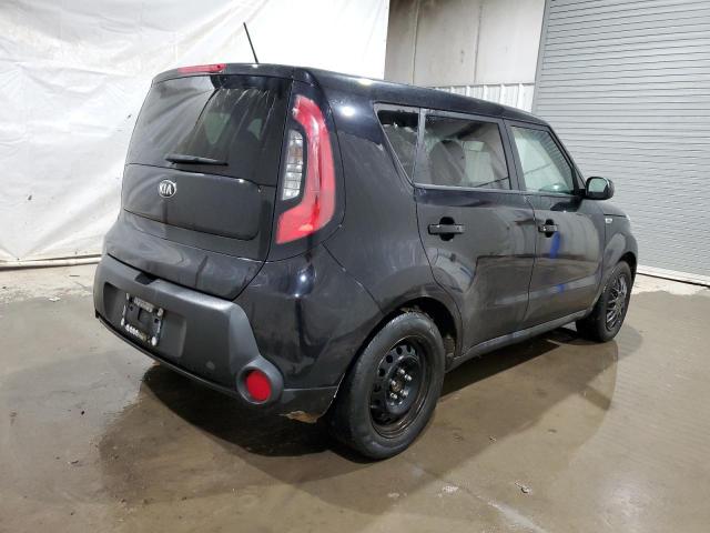 Obraz 3 z 2015 KIA SOUL  2015 z VIN KNDJN2A29F7169791