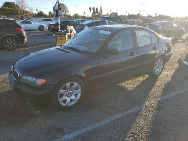 Obraz 2004 BMW 325 I 2004