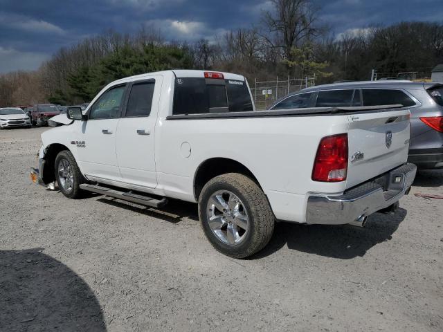 Изображение 2 2016 RAM 1500 SLT 2016 с VIN 1C6RR7GT6GS231691