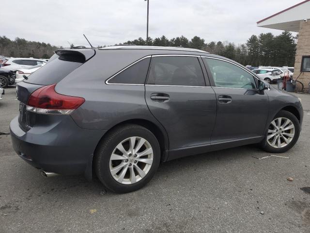 Изображение 3 2013 TOYOTA VENZA LE 2013 с VIN 4T3BA3BB0DU048007