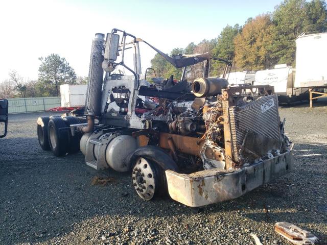 Image 1 of 2008 PETERBILT 367  2008 with VIN 1XPTD49X68D759442