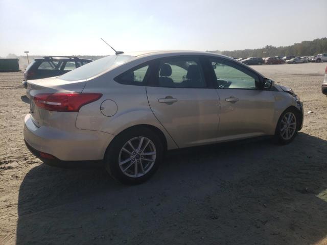 Изображение 3 2018 FORD FOCUS SE 2018 с VIN 1FADP3F25JL225656