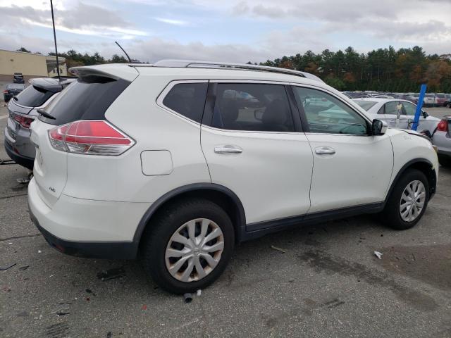 Obraz 3 z 2016 NISSAN ROGUE S 2016 z VIN KNMAT2MV9GP648466