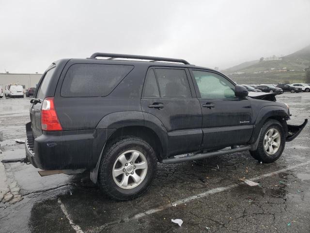 Obraz 3 z 2007 TOYOTA 4RUNNER SR5 2007 z VIN JTEZU14R878073246