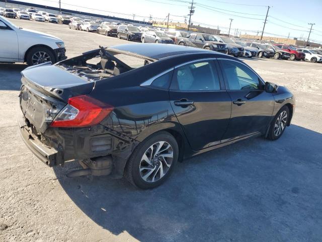 Obraz 3 z 2016 HONDA CIVIC EX 2016 z VIN 19XFC2F73GE231686
