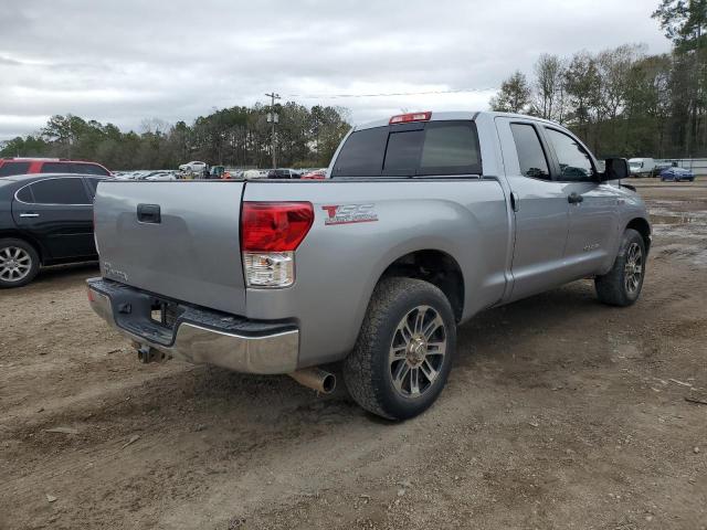Изображение 3 2012 TOYOTA TUNDRA DOUBLE CAB SR5 2012 с VIN 5TFRY5F14CX130114